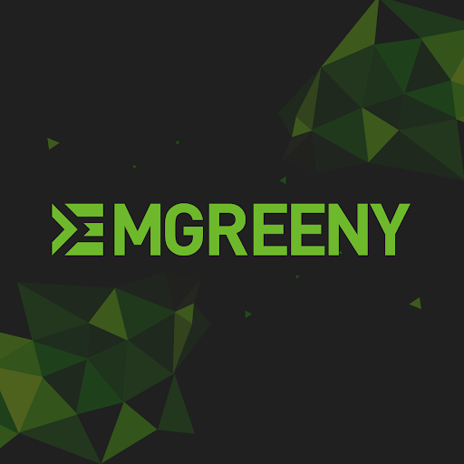 mgreeny